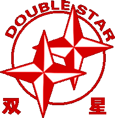 «DOUBLESTAR» ԱՎՏՈԴՈՂԵՐ